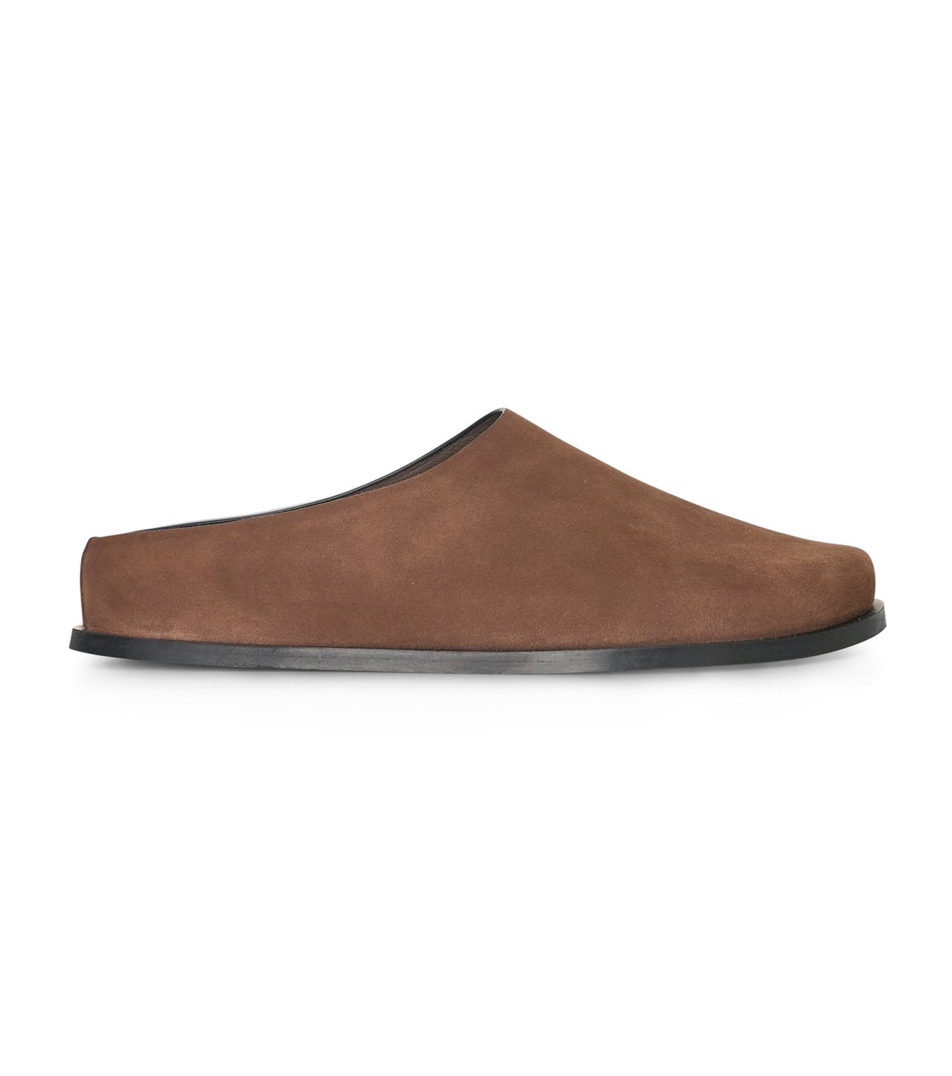 Lou Clog