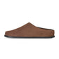 Lou Clog