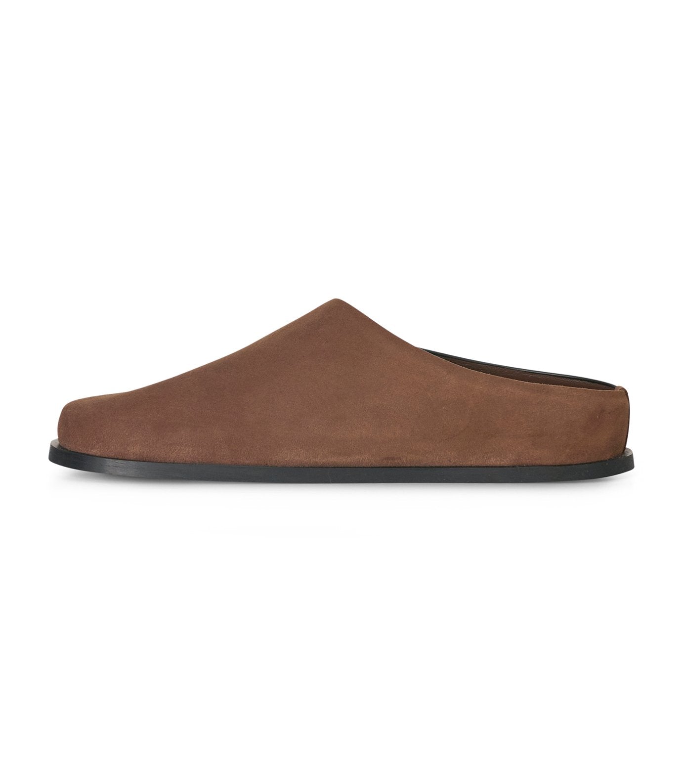 Lou Clog