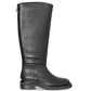 Jude Knee High Boot