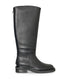 Jude Knee High Boot