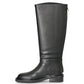 Jude Knee High Boot