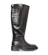 Jude Knee High Boot