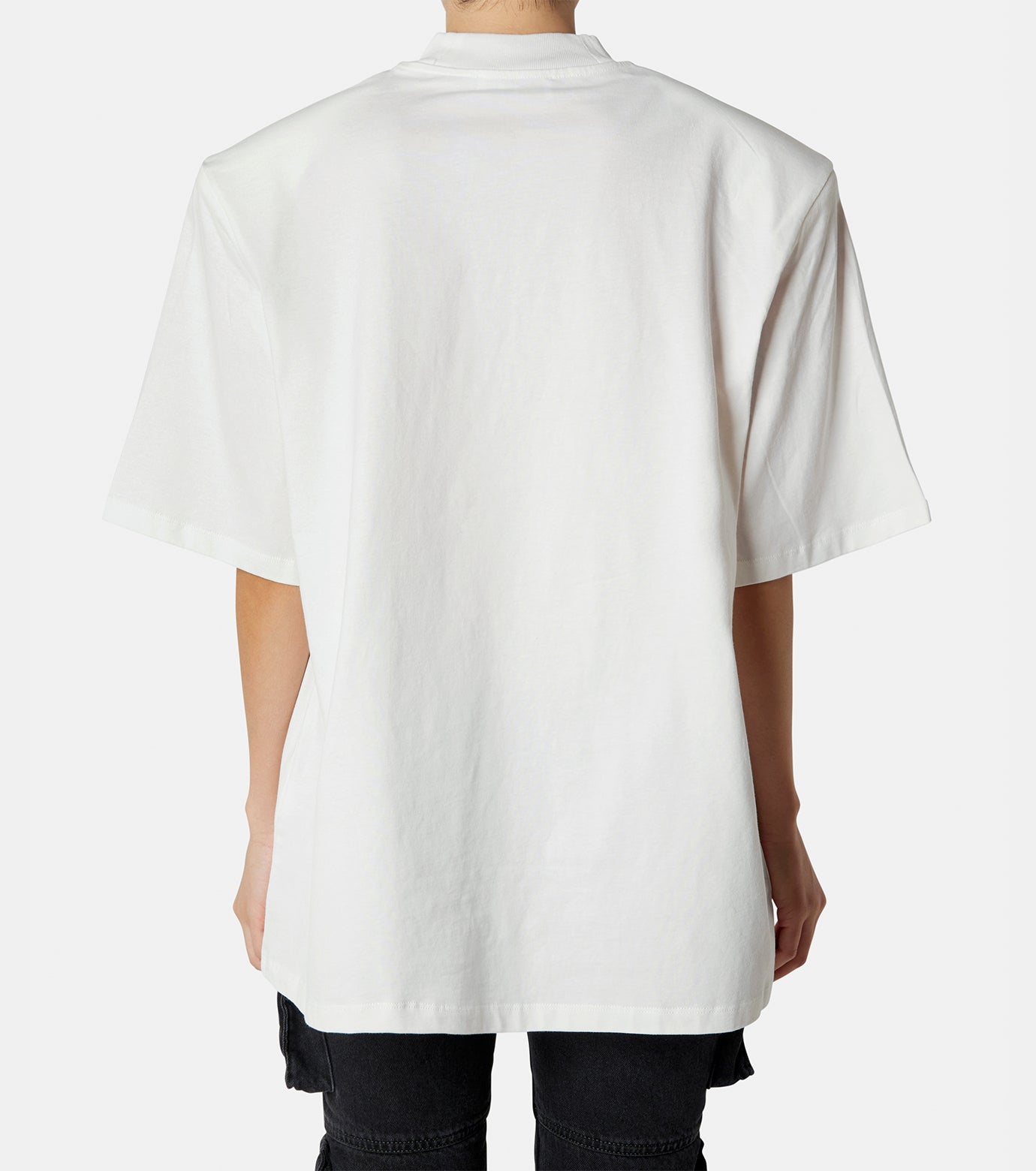 Kilie T-Shirt