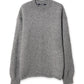 LE PULL JACQUEMUS