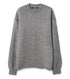 LE PULL JACQUEMUS