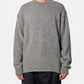 LE PULL JACQUEMUS