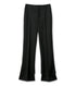 Wool Grain Pants