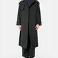 Weathercross Trench Coat.