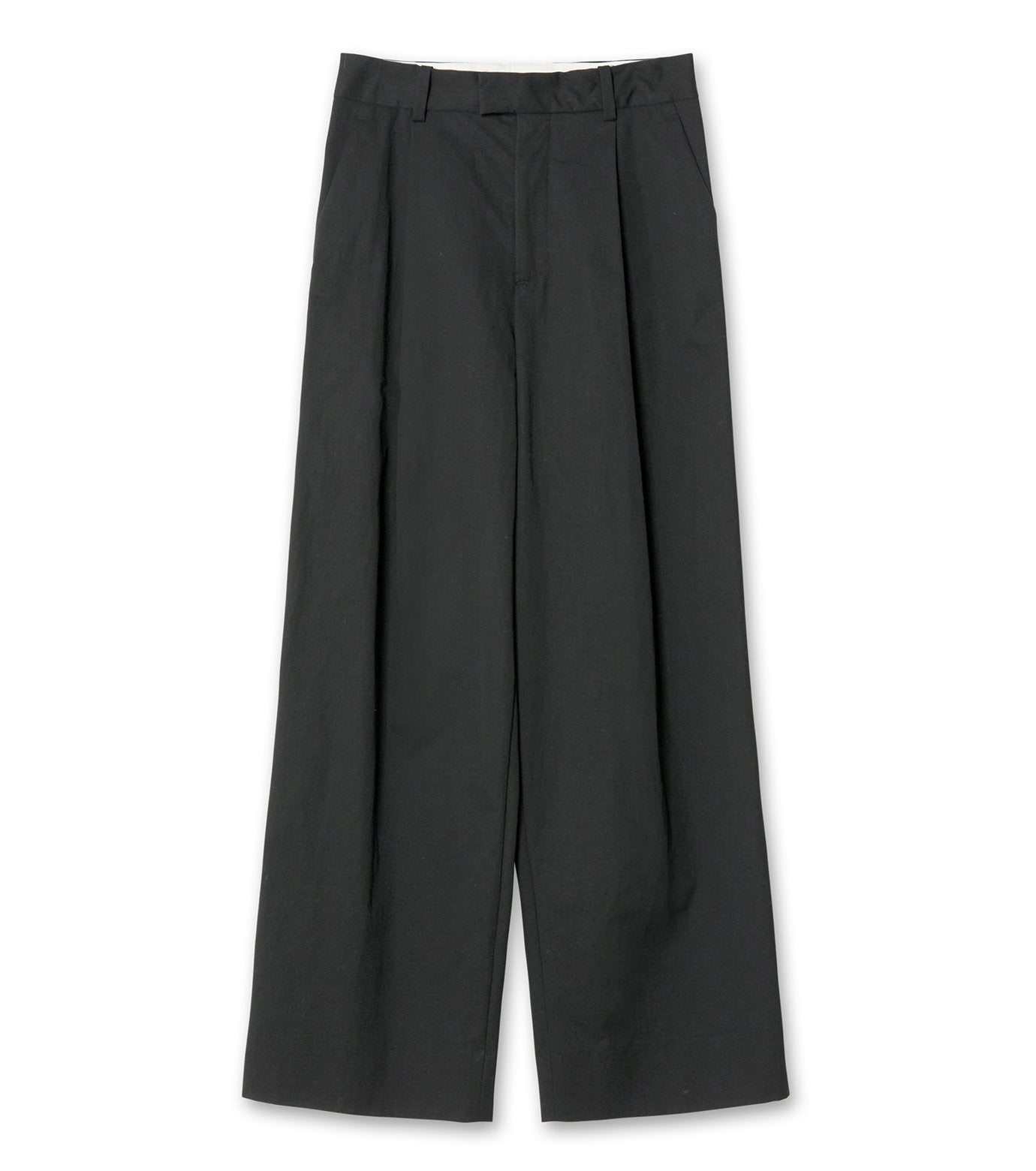 Weathercross Wide Slacks