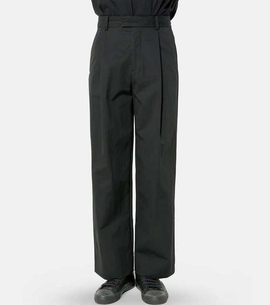 Weathercross Wide Slacks