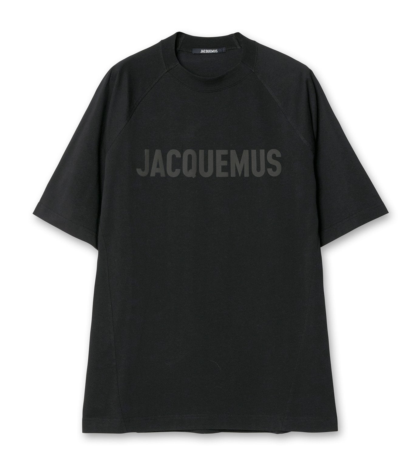 Jacquemus | Iconic Bags, Dresses, Shoes & More | Shop Now at