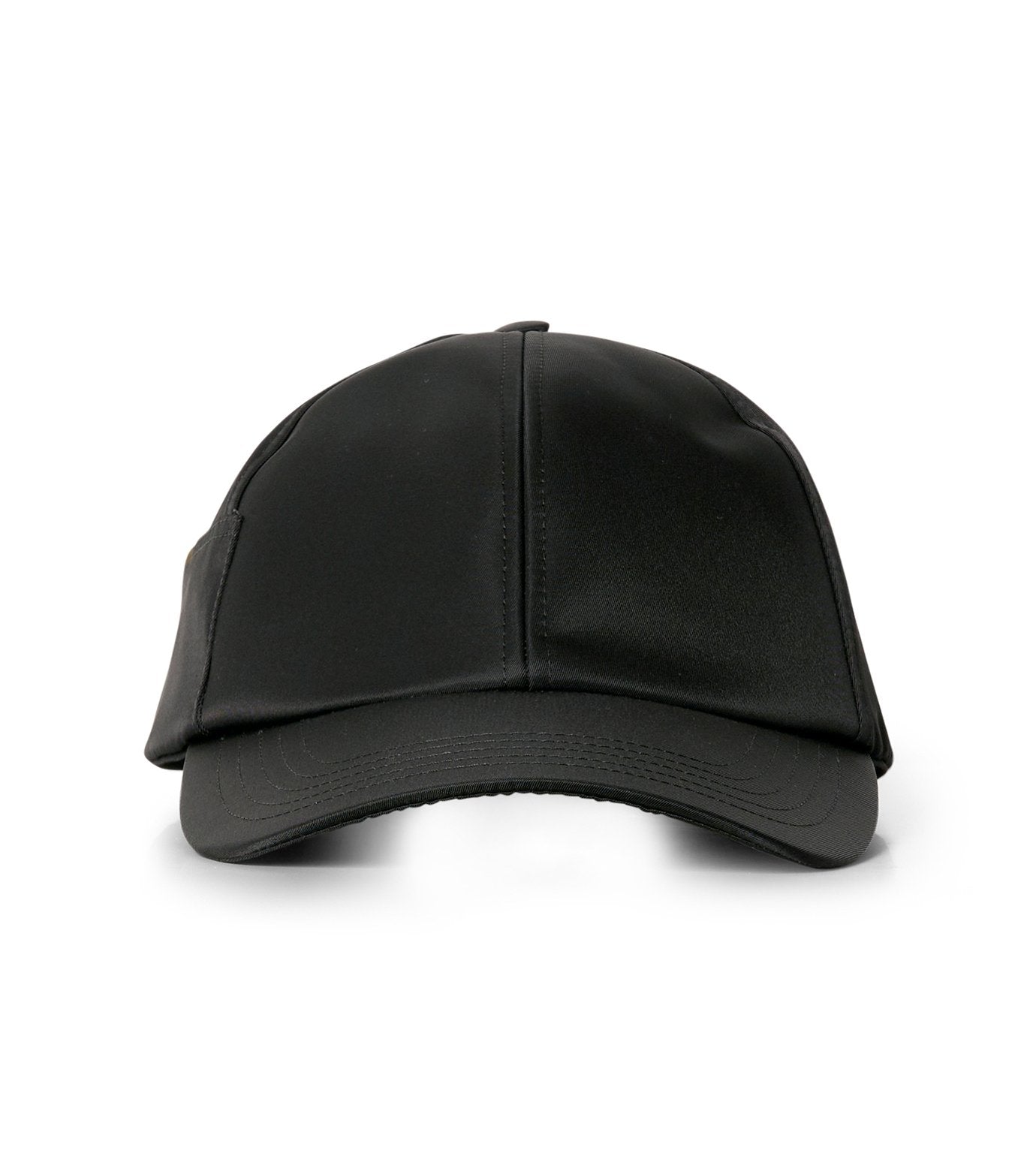 JACQUEMUS Les Mules Carre スリングバック サンダル グリーン JACQUEMUS Les Mules Carre スリングバック サンダル グリーン