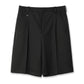 LE SHORT MELO