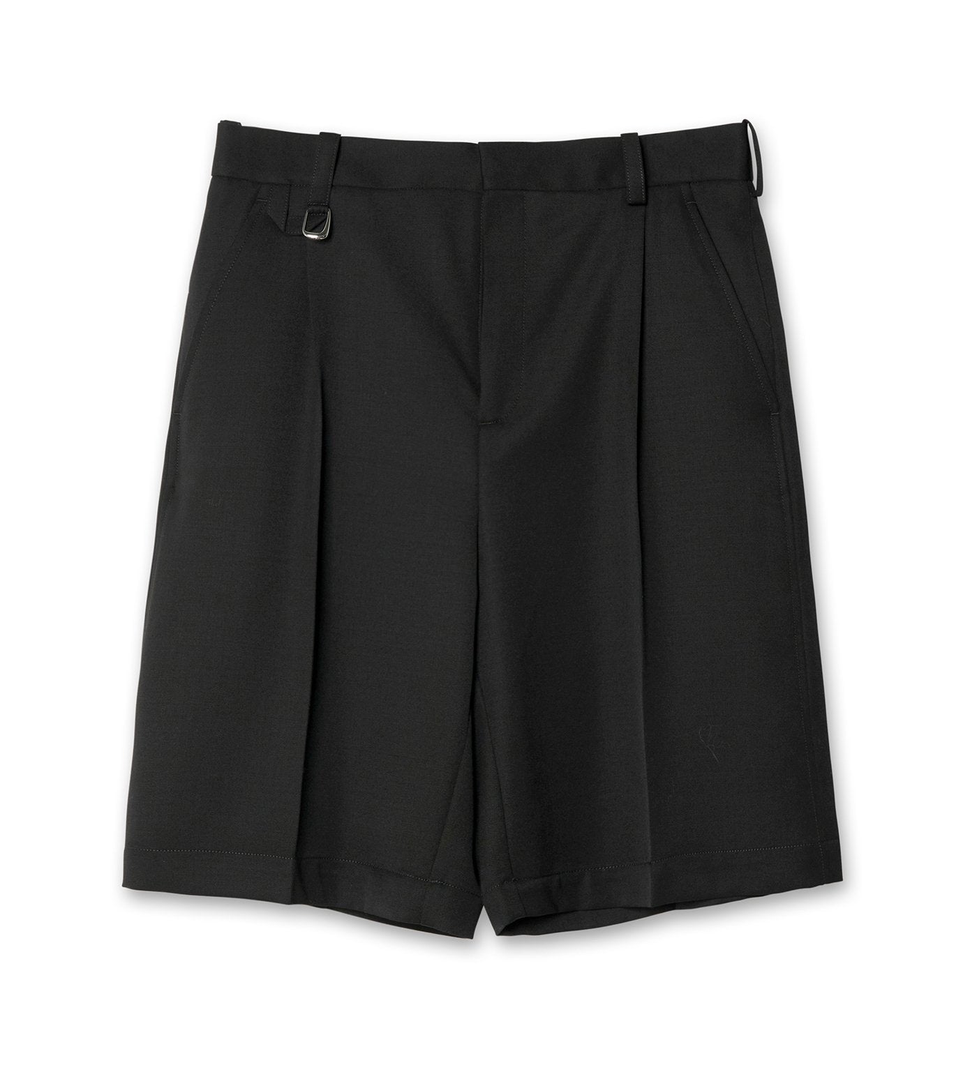 LE SHORT MELO