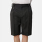 LE SHORT MELO