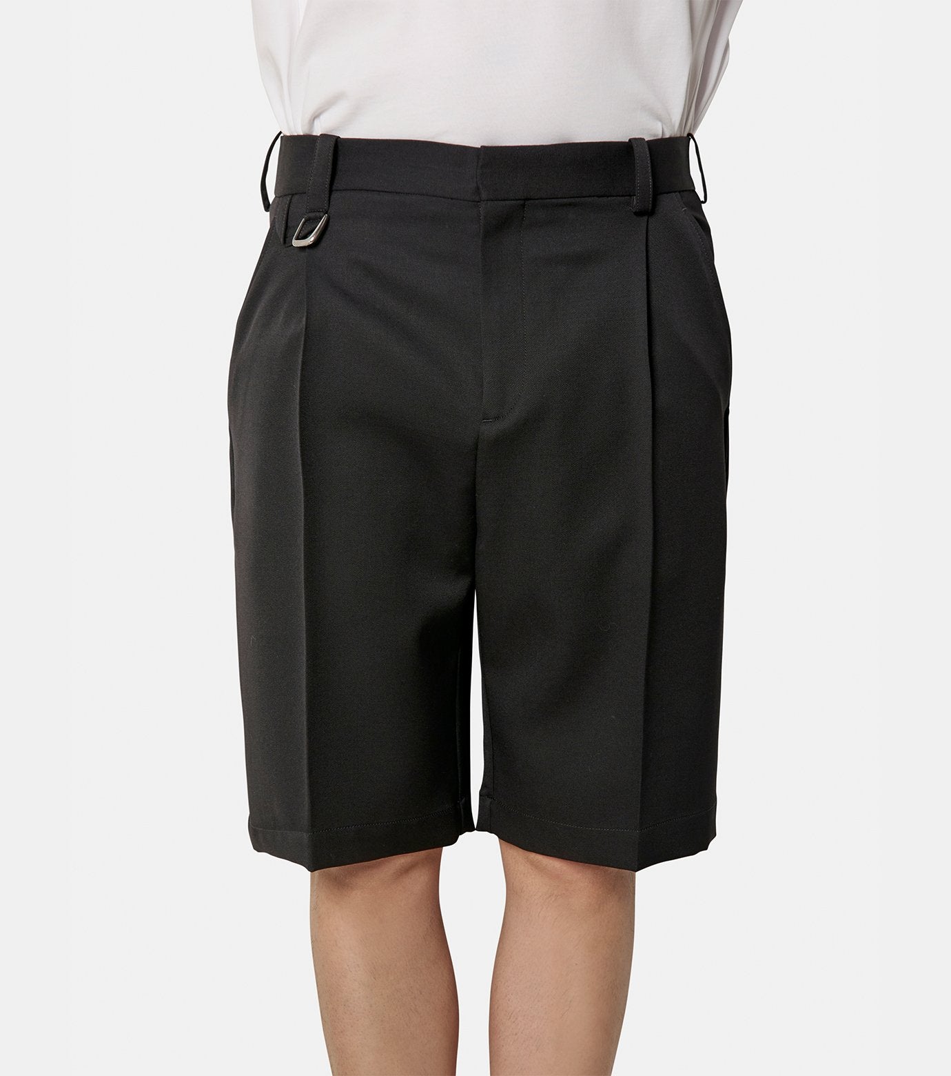 LE SHORT MELO