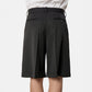 LE SHORT MELO