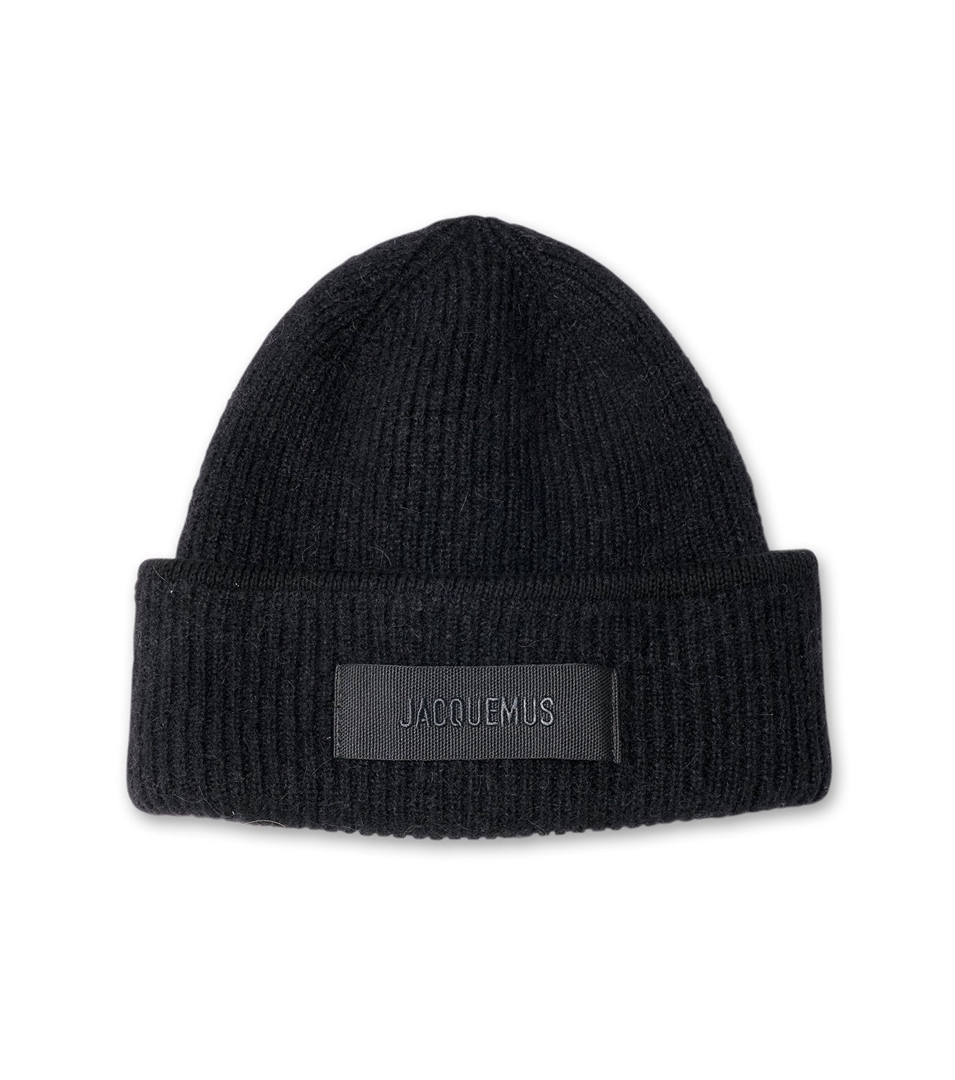 LE BONNET GROS GRAIN