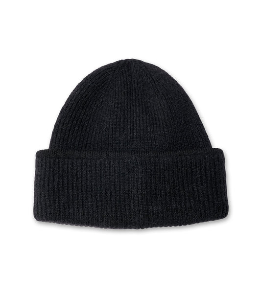 LE BONNET GROS GRAIN