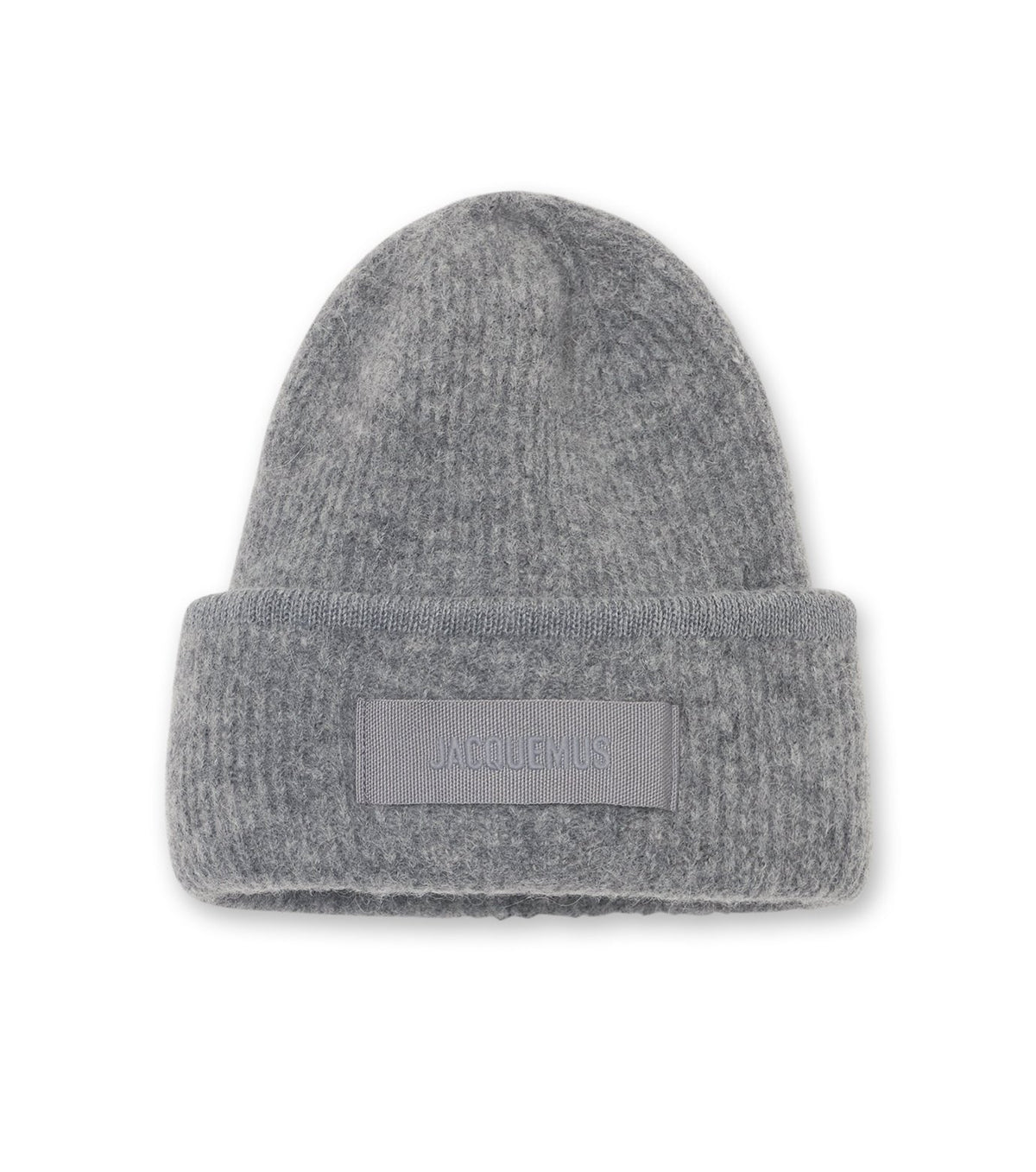 Le Bonnet Gros Grains