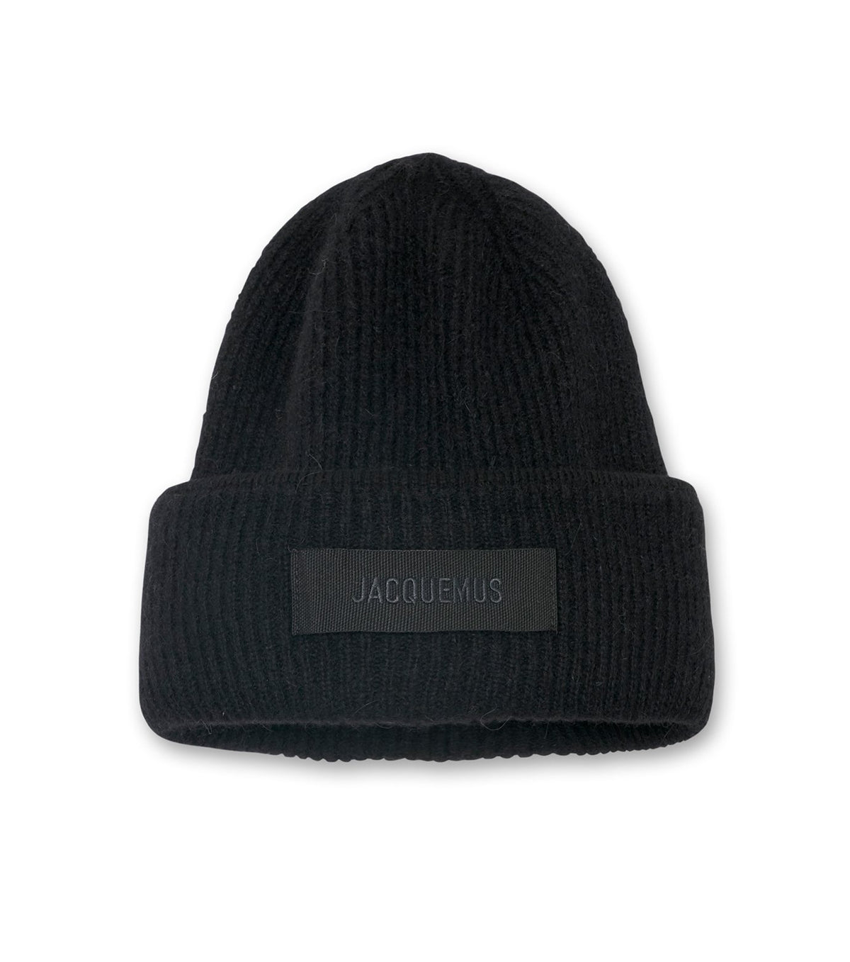 Le Bonnet Gros Grains