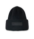 Le Bonnet Gros Grains