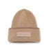 Le Bonnet Gros Grains