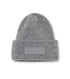 Le Bonnet Gros Grains