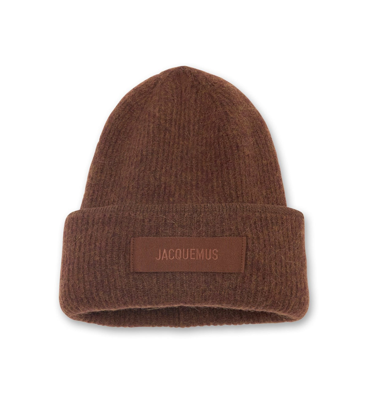Le Bonnet Gros Grains