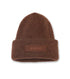 Le Bonnet Gros Grains