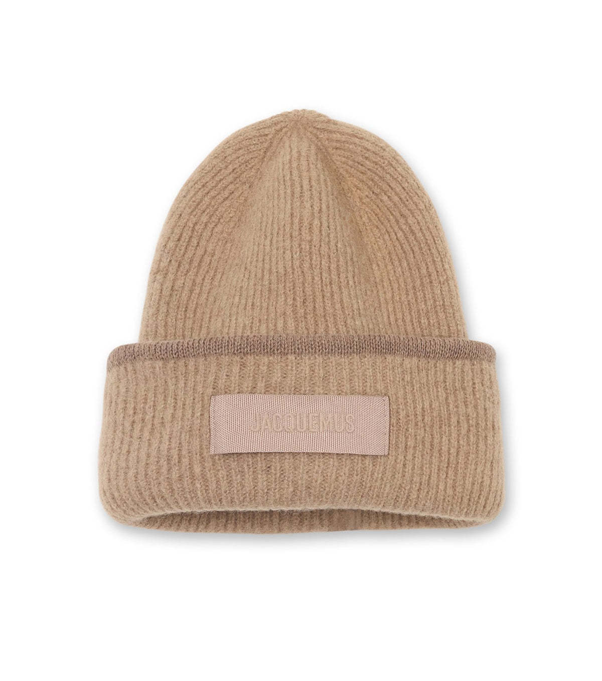 Le Bonnet Gros Grains