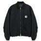 Carhartt WIP Duck Jacket