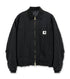 Carhartt WIP Duck Jacket