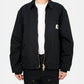 Carhartt WIP Duck Jacket