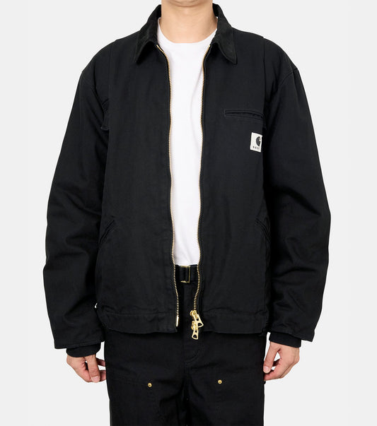 Carhartt WIP Duck Jacket