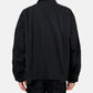 Carhartt WIP Duck Jacket