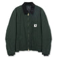 Carhartt WIP Duck Jacket