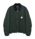 Carhartt WIP Duck Jacket