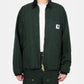 Carhartt WIP Duck Jacket