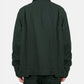 Carhartt WIP Duck Jacket