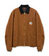 Carhartt WIP Duck Jacket