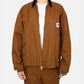 Carhartt WIP Duck Jacket