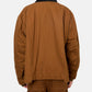 Carhartt WIP Duck Jacket