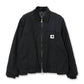 Carhartt WIP Duck Jacket