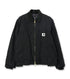 Carhartt WIP Duck Jacket