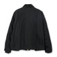 Carhartt WIP Duck Jacket