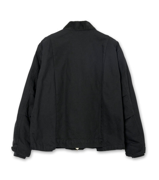 Carhartt WIP Duck Jacket