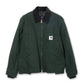 Carhartt WIP Duck Jacket