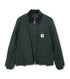 Carhartt WIP Duck Jacket